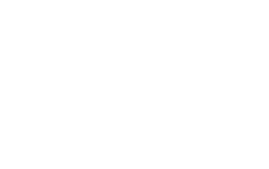 Rise to play with the pros