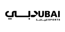 DSC